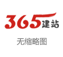 DSC第一季高清 南边、招商、景顺长城等首批中证A500ETF肃穆获批